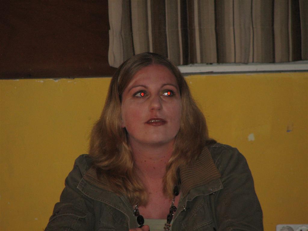 IMG_6217 (Large).jpg